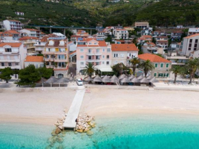 Villa Sunce